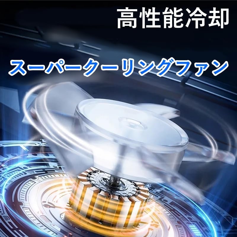 a. 英国ヴィンテージ ♤ パリアン磁器のハンドベース 15.5cm