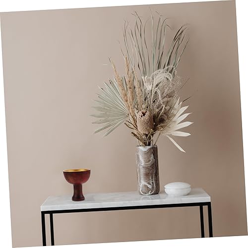 Miniatura 9 de Cabilock Taza sagrada de resina fabricada Decoración religiosa Copas Antiguas Copas Cáliz sagrado para adoración