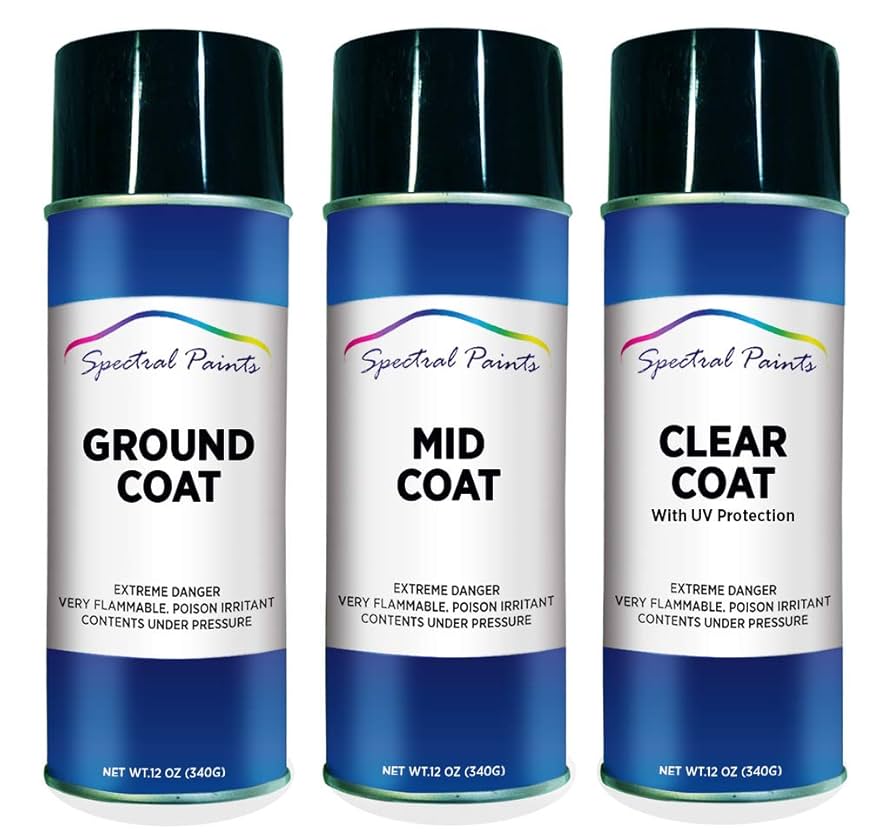 hide パーカー MG-X Paint ver. hide パーカー MG-X Paint ver. One of my most satisfying