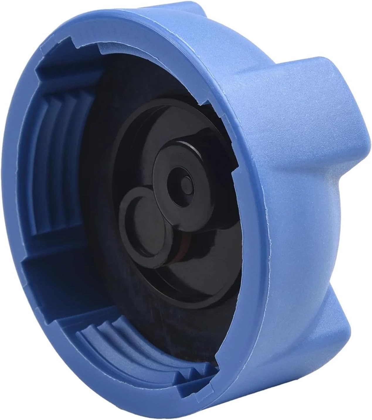 Car Radiator Coolant Tank Cap Radiator Surge Tank Cap 171121321D