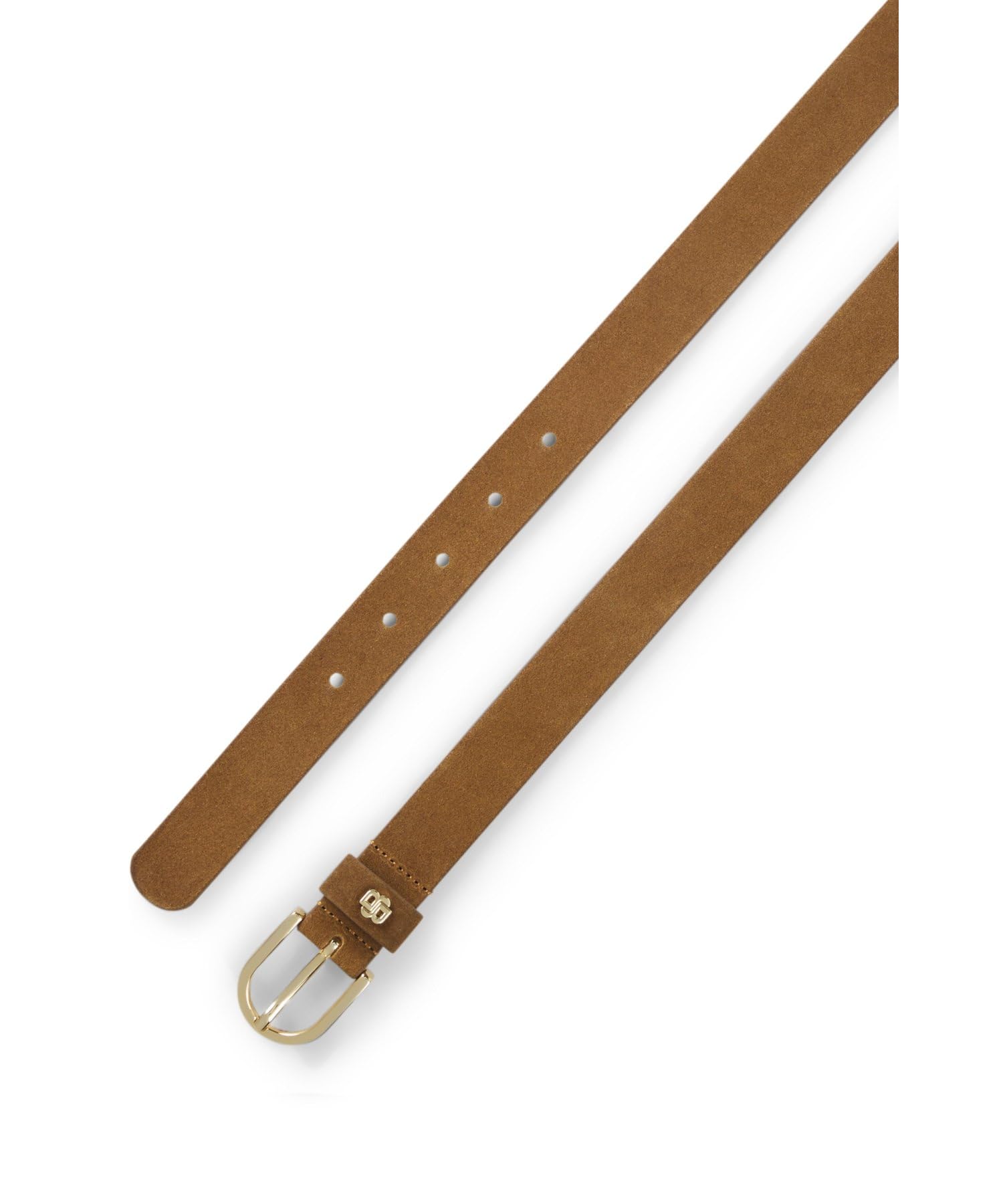 BOSS Damen Scarlet-bb-sd-g_sz25 Belt (1er Pack)