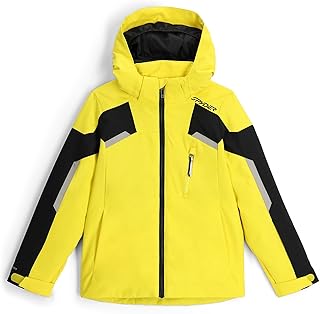 Chaqueta Leader para niño (niño grande)