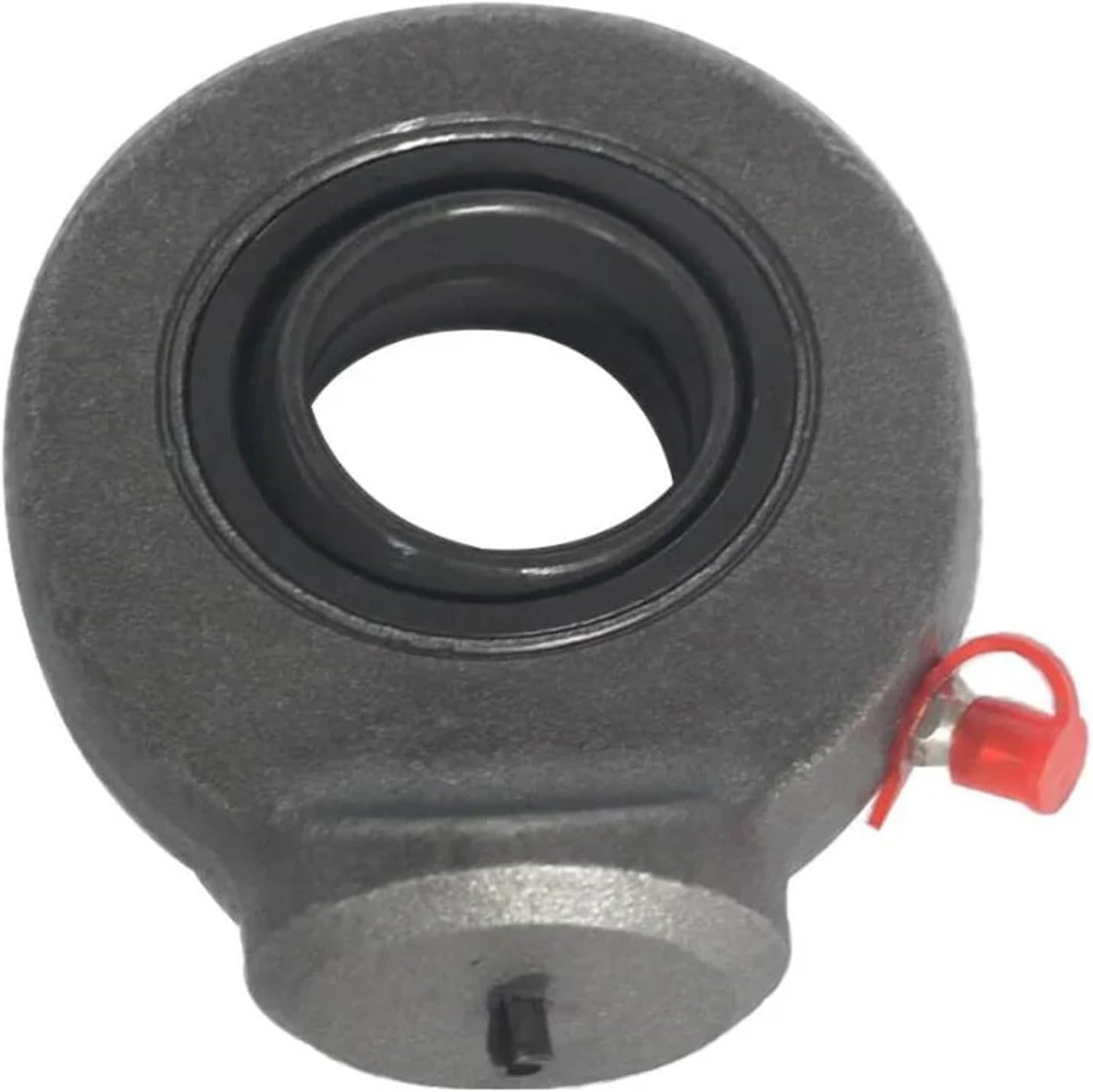 Hydraulic Cylinder Earrings GK..DO Welding Earrings SK..ES Rod end Joint Bearings(GK50DO)