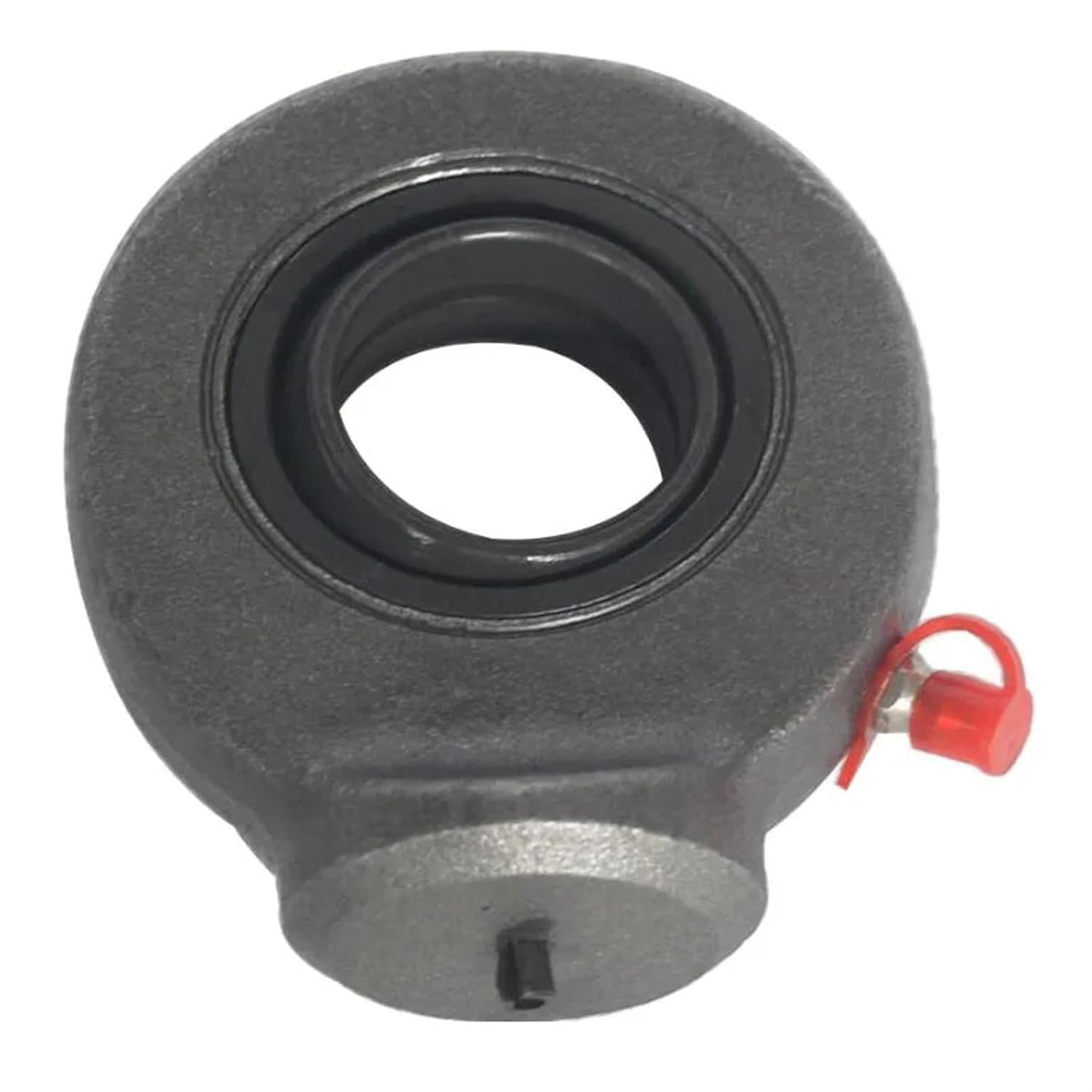 Hydraulic Cylinder Earrings GK..DO Welding SK..ES Rod end Joint Bearings(GK45DO)