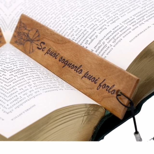 Photect Trifoglio Portafortuna [Du Schaffst Das] Quadrifoglio Portafortuna Regalo di Buona Fortuna per Esame Diploma di Scuola Superiore Incoraggiamento Regalo di Recupero Bambini Famiglie