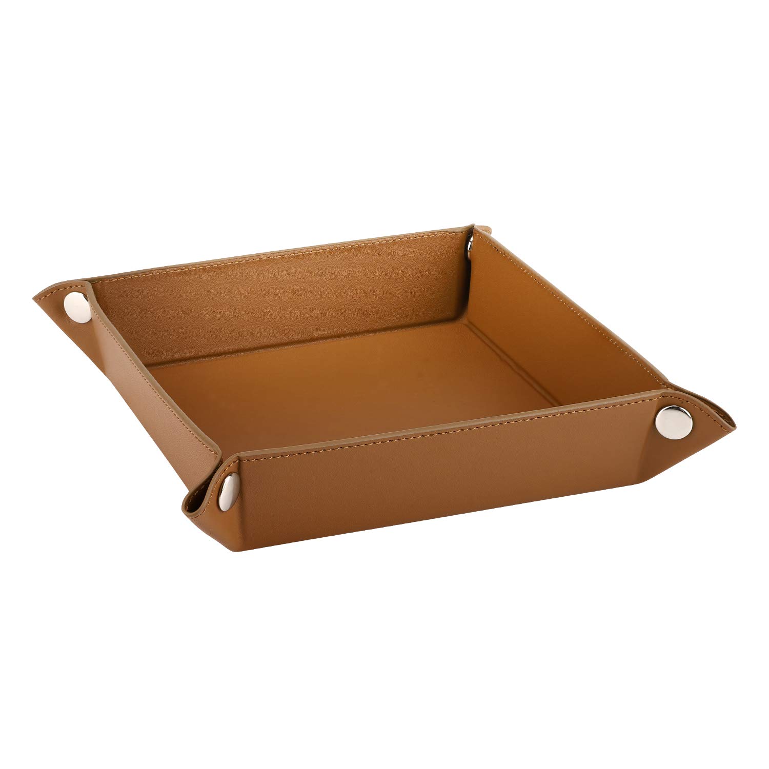 Luxspire Tray