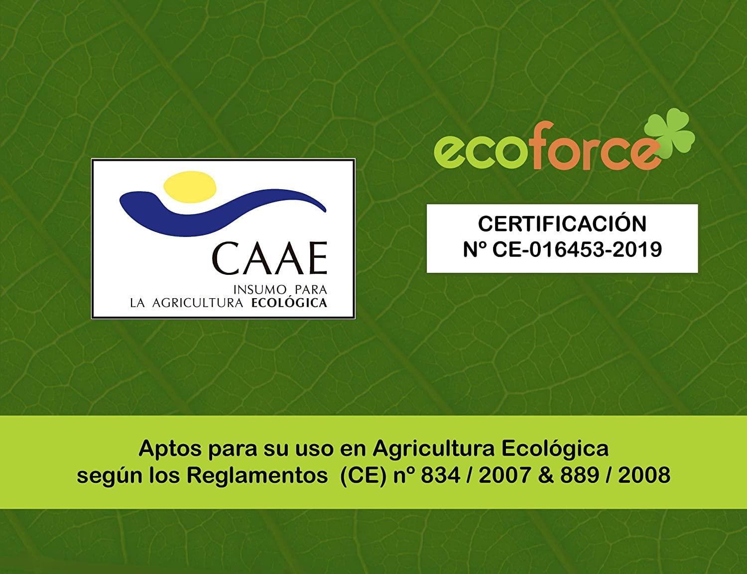 CULTIVERS Abono Coníferas y Setos Ecológico de 20 Kg (Pinos, Abetos, Cipreses y Tuyas). Fertilizante Origen 100% Orgánico y Natural con Alta Concentración de NPK