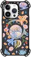 Vista 14 de CASETiFY Funda Bounce para iPhone 15 Pro
