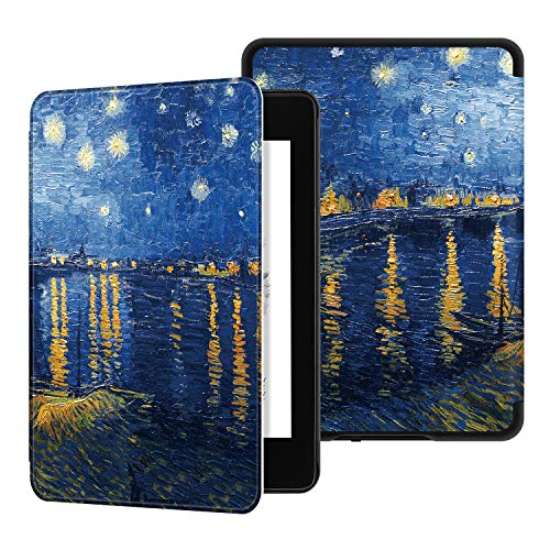 Best Paperwhite Cover For Ipad