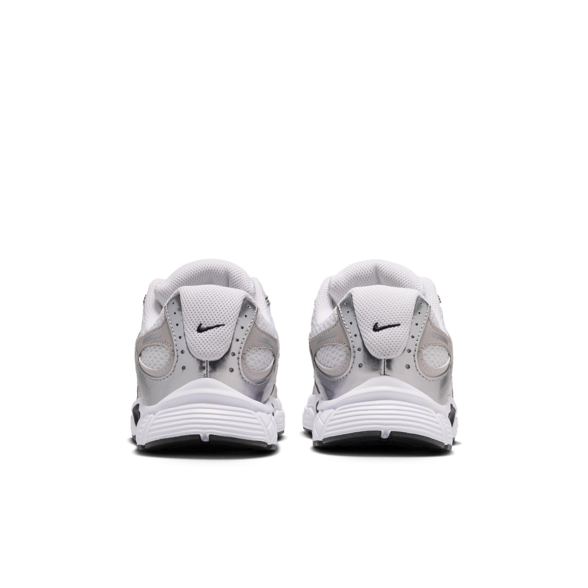 Nike V5 RNR Schuh für ältere Kinder, HQ6411