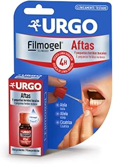 urgo parche electroterapia amazon