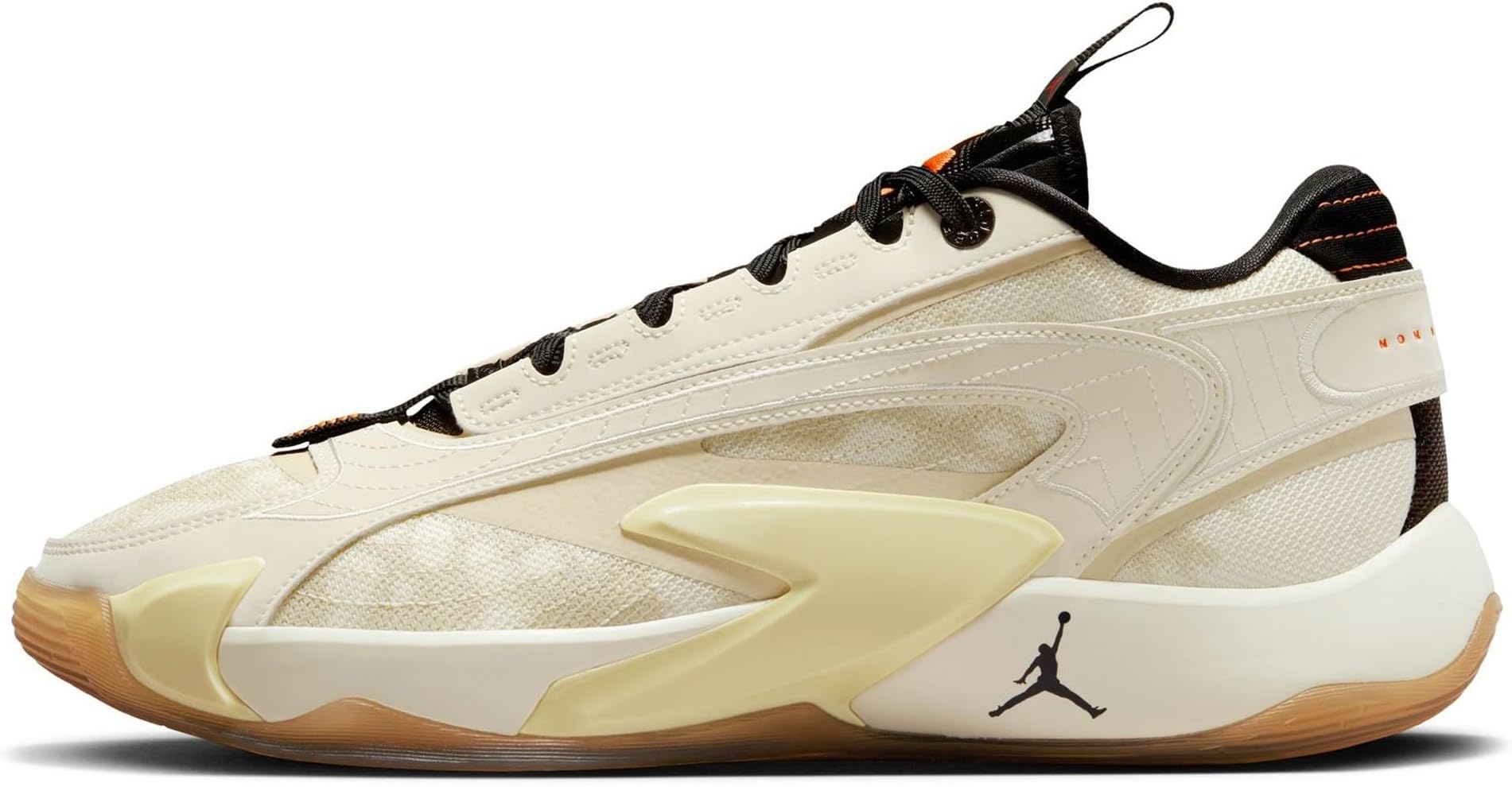 Luka doncic nike shoes Outlet