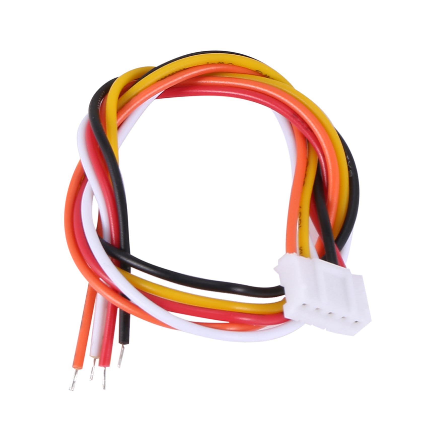 6X Podwójny 12 Wskaźnik Poziomu Muzyki LED Spectrum VU Meter Wzmacniacz Lampy Regulowana Prędkość Światła Płytka do MP3 DC 7-12 V ()