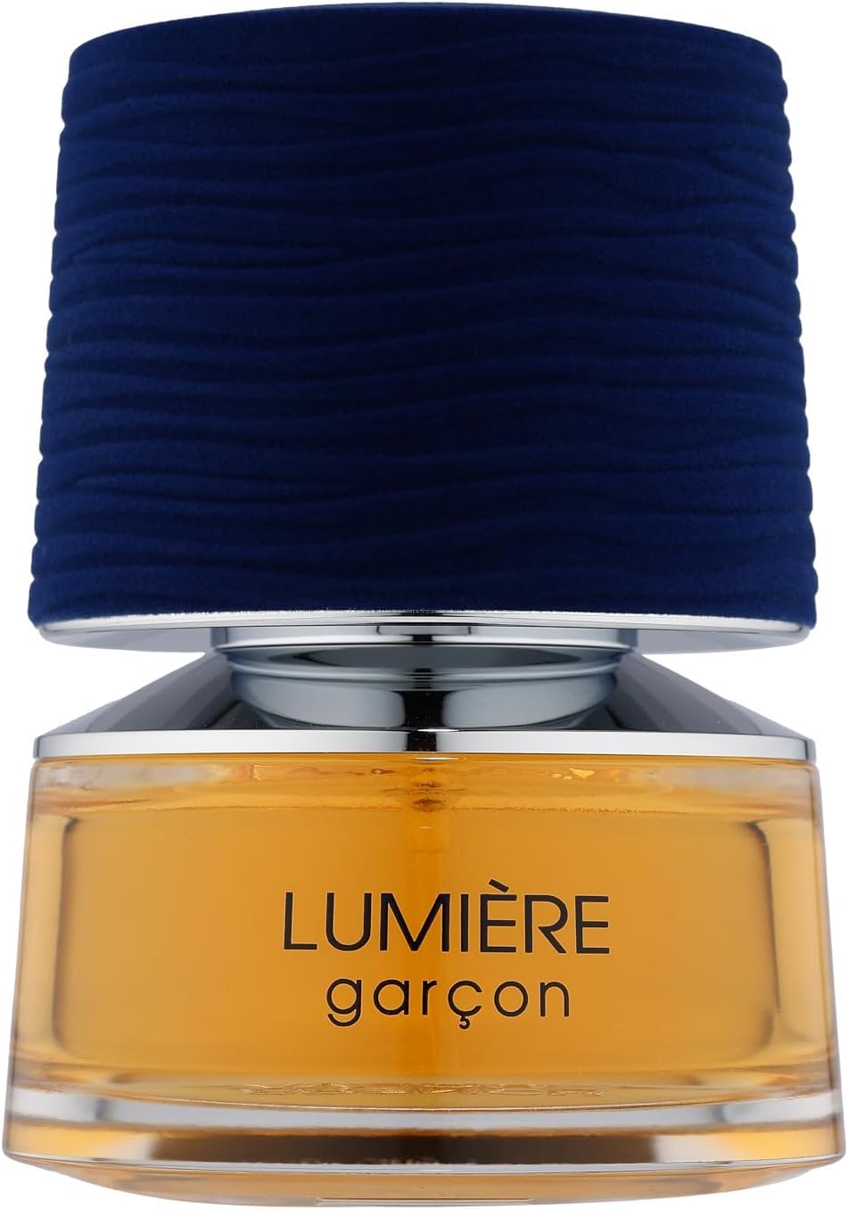 Lumiere Garcon Eau de Parfum Homme 100 ml