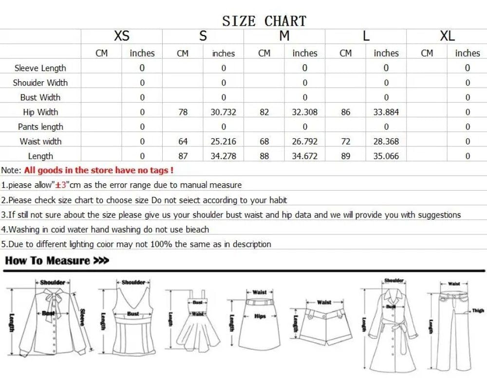 SWEPER Falda Corta De Mujer - Falda Vaquera Sexy con Abertura Lateral para Mujer, Falda Midi con Cremallera Retro, Cintura Alta, Ajustada, En El Tobillo