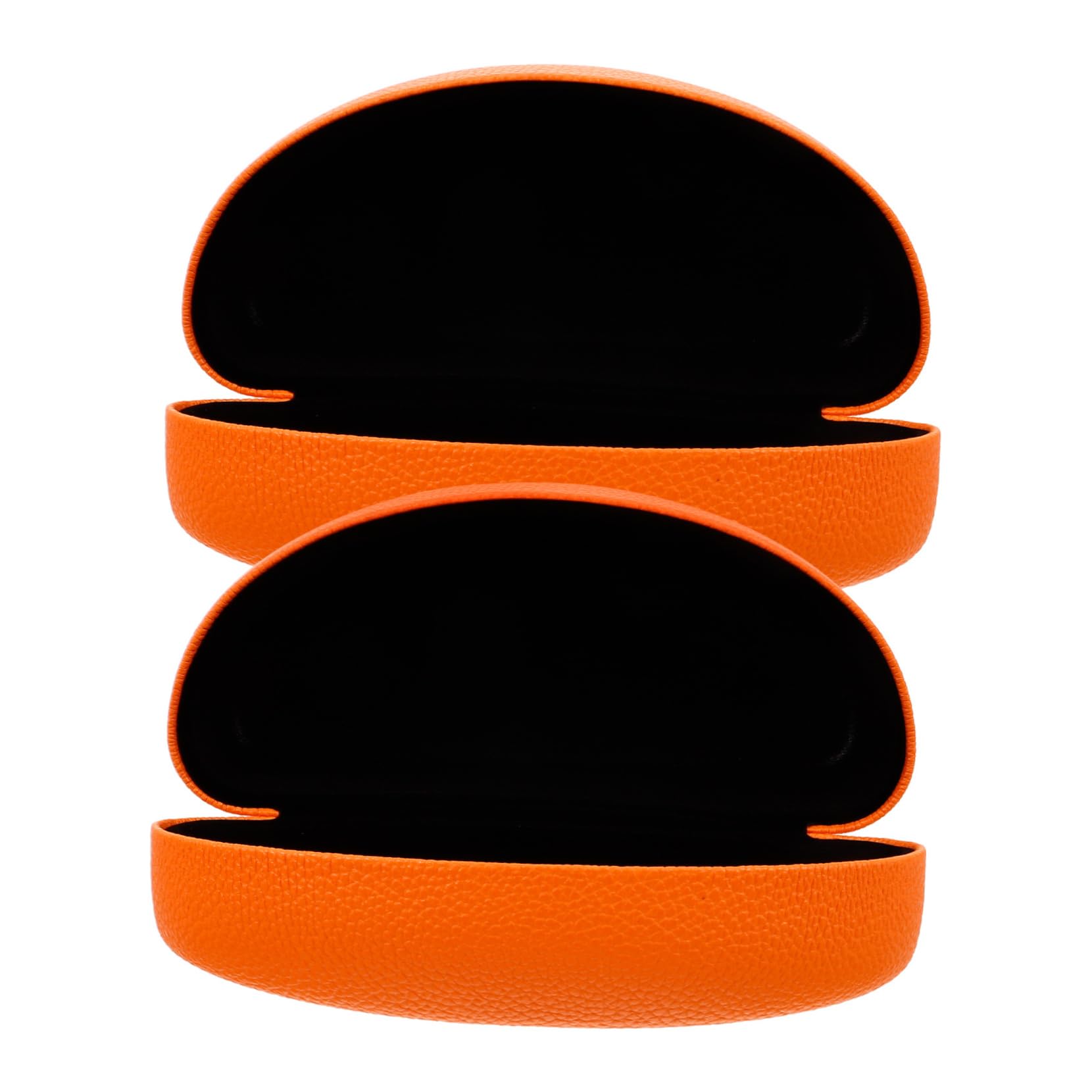 Estuche Para Gafas Con Doble Luz Soporte Para Gafas Cadena Plegable Con Cordón Para Gafas De Sol Estuche Para Gafas De Sol Estuche Para Gafas De Sol Con Cadena Organizador