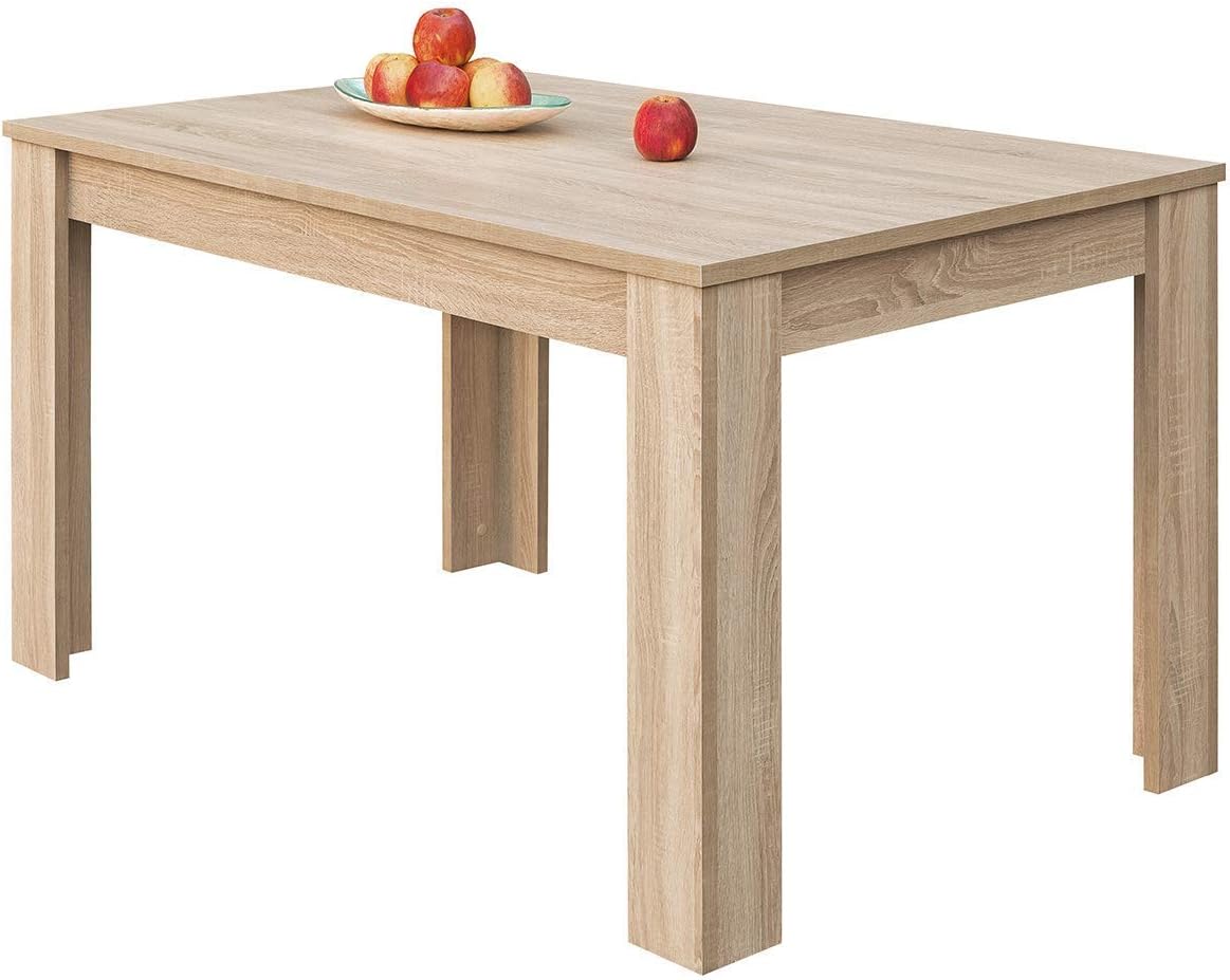 tavoli da pranzo ikea