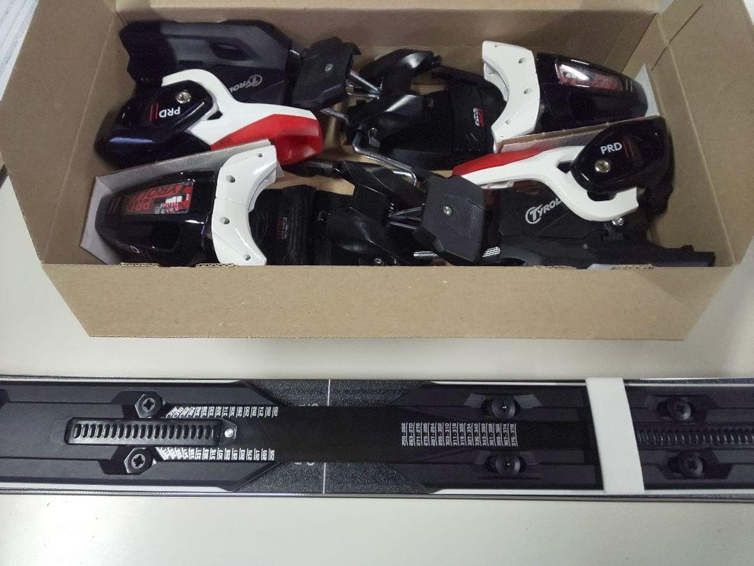 オガサカ OGASAKA KS-RX165cm OGASAKA Keo's KS-LS 165 / テクニカルオールラウンドモデル