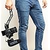 Product Photo 5