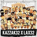  Preussisch [Explicit]