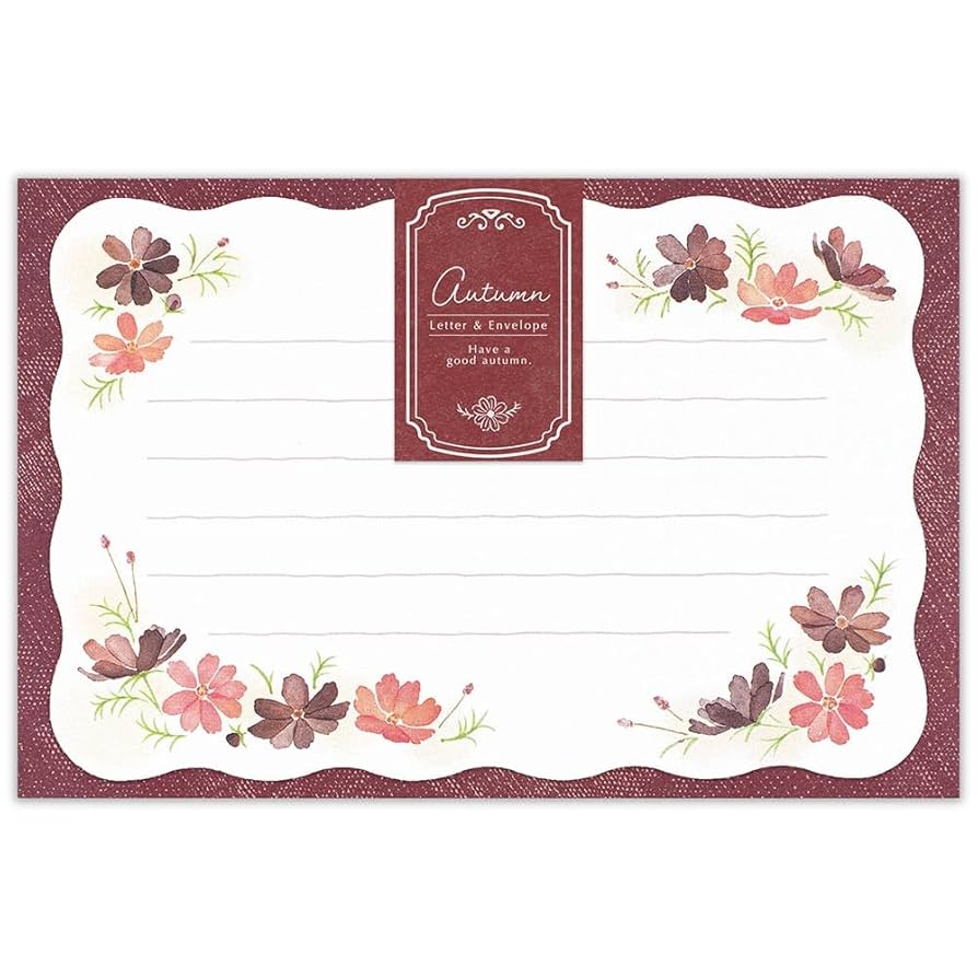 未開封　プラスティック・メモリーズ スタッフ描き下ろし複製ミニ色紙セット 2025年最新】プラスティック・メモリーズの人気アイテム - メルカリ