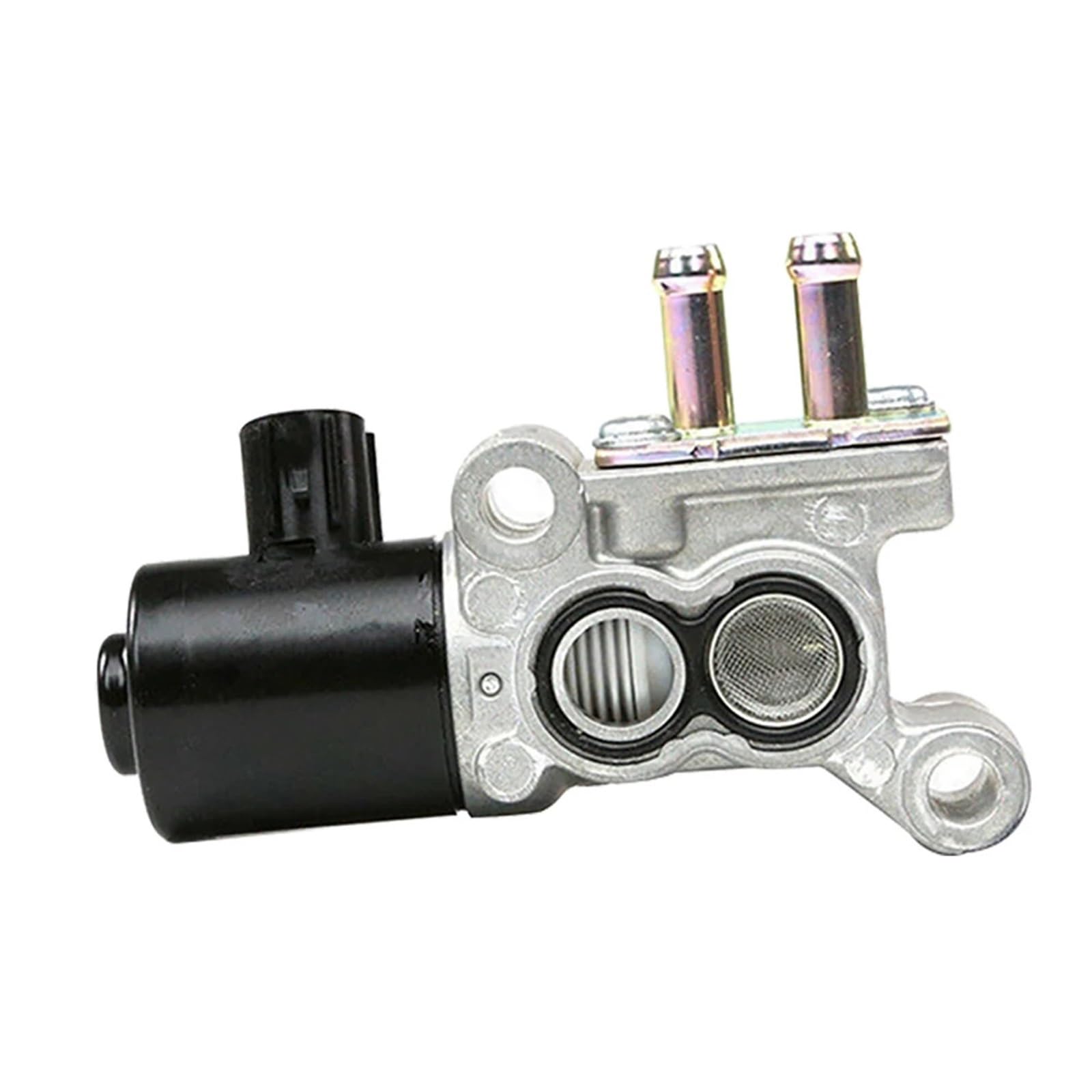 Car Idle Air Control Valve Fit for Honda DEL SOL 1996-97 36450-P2J-J01 AC185 138200-0560 36450-P6T-S01 Car Idle Control Valve