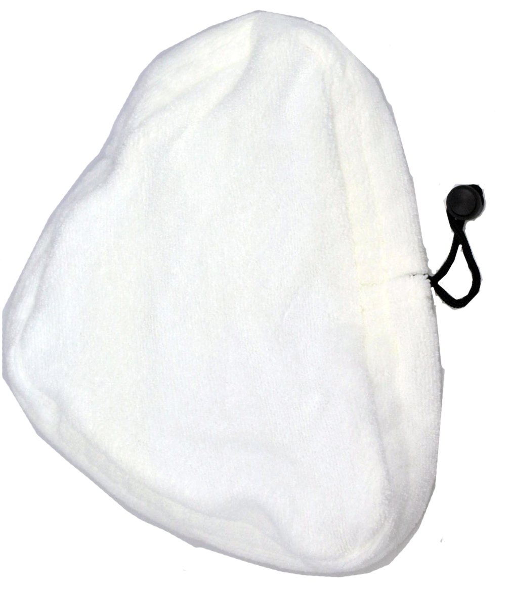 Steamboy T1 Microfiber Replacement Cloth