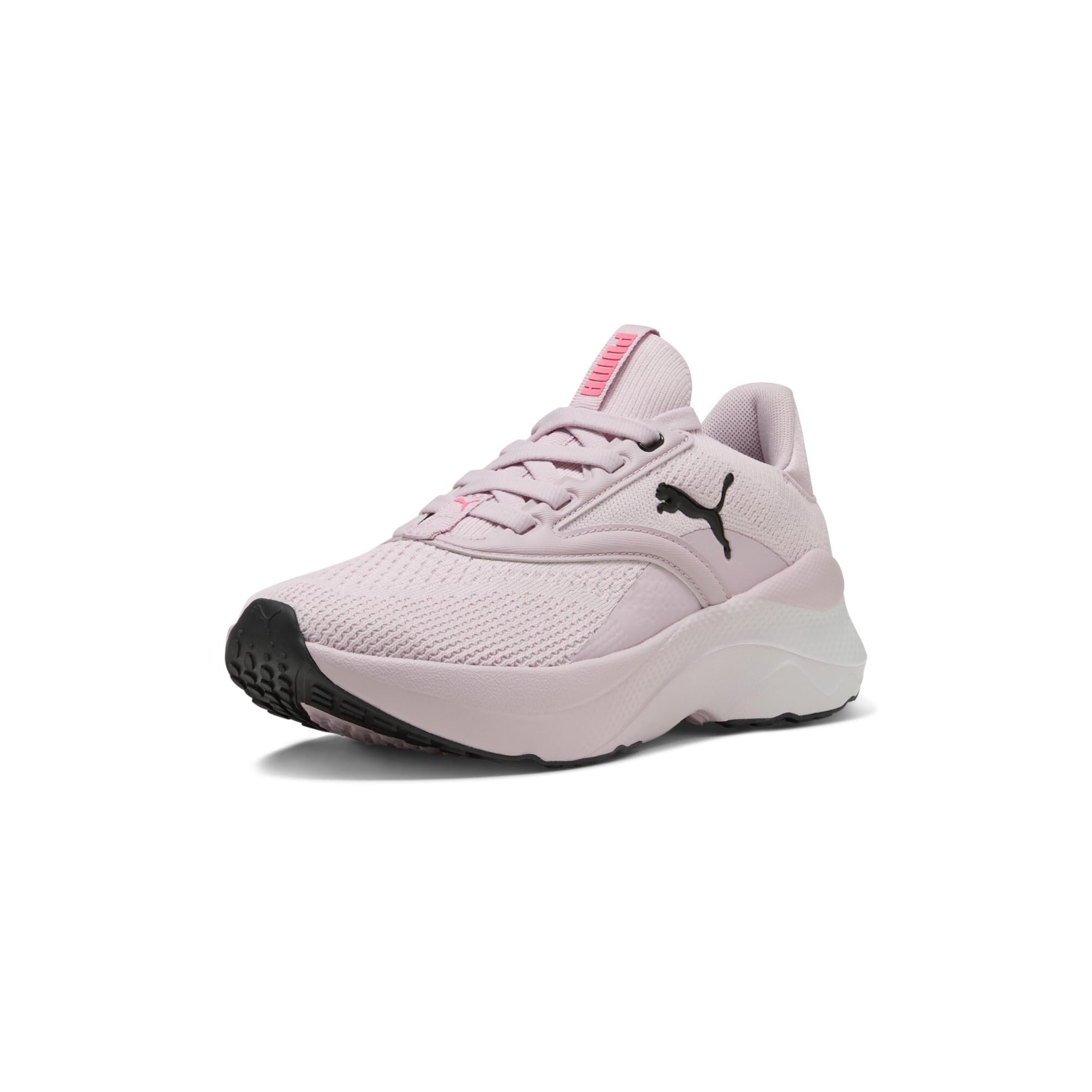 Puma Womens Softride Mayve