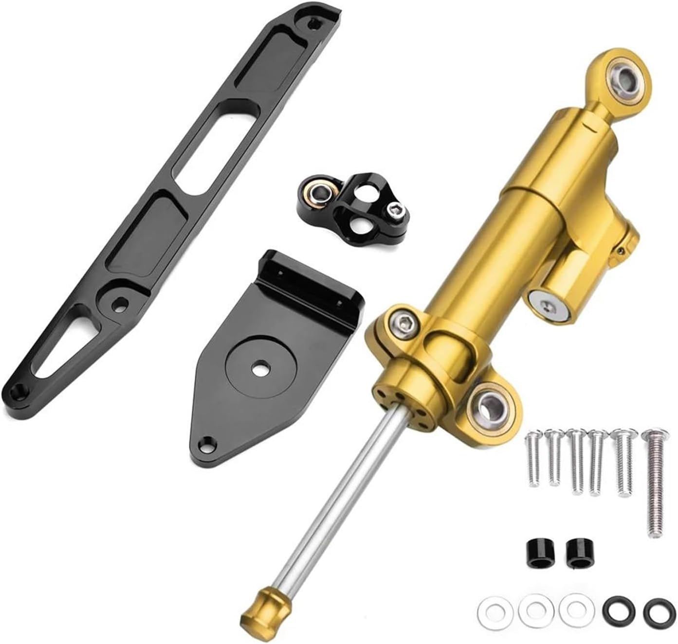 新品未開封 バード・オン・ア・ワイヤー ティム・ハーディン LP 新品未開封 バード・オン・ア・ワイヤー ティム・ハーディン LP 2025年