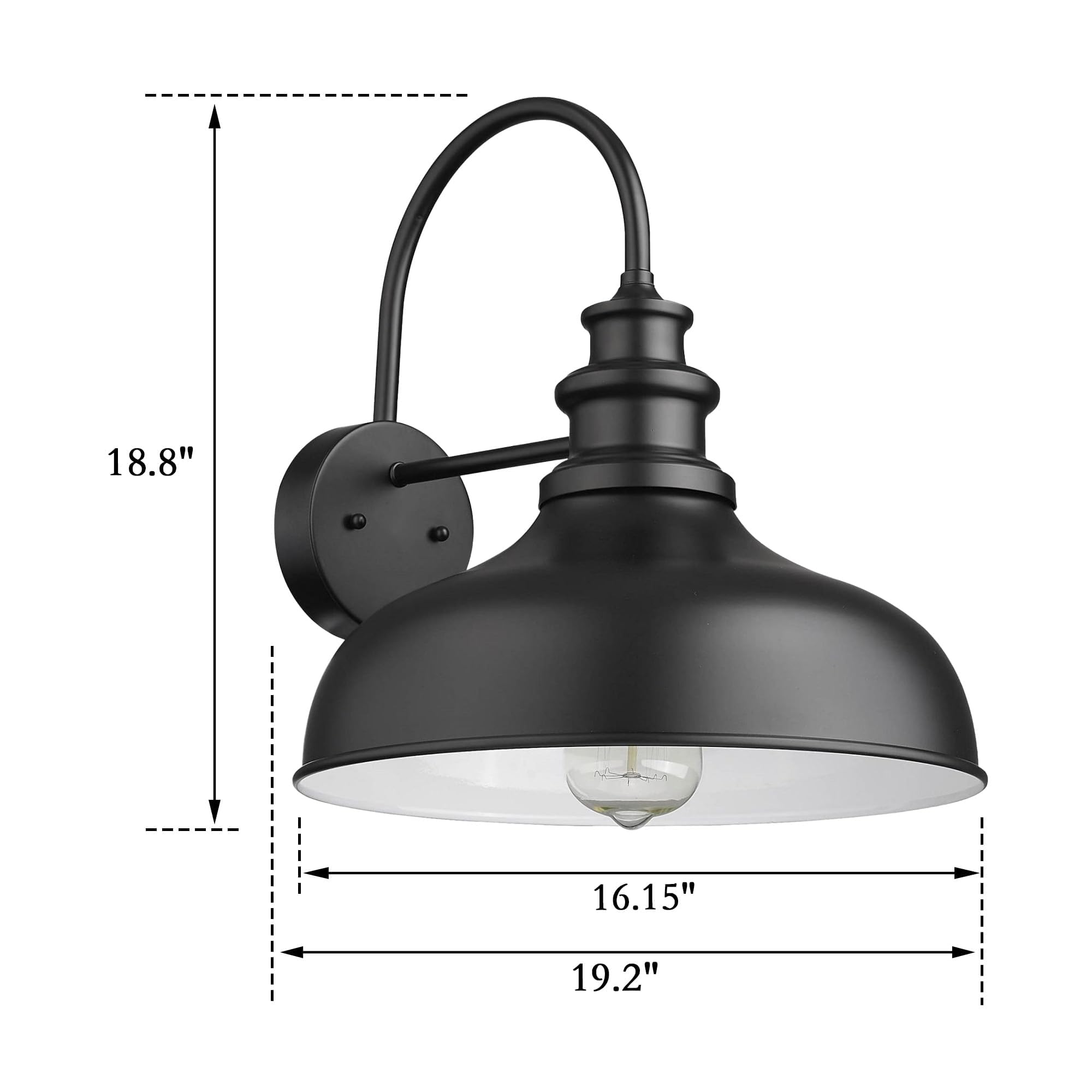 https://m.media-amazon.com/images/I/611PWyzOrxL.jpg