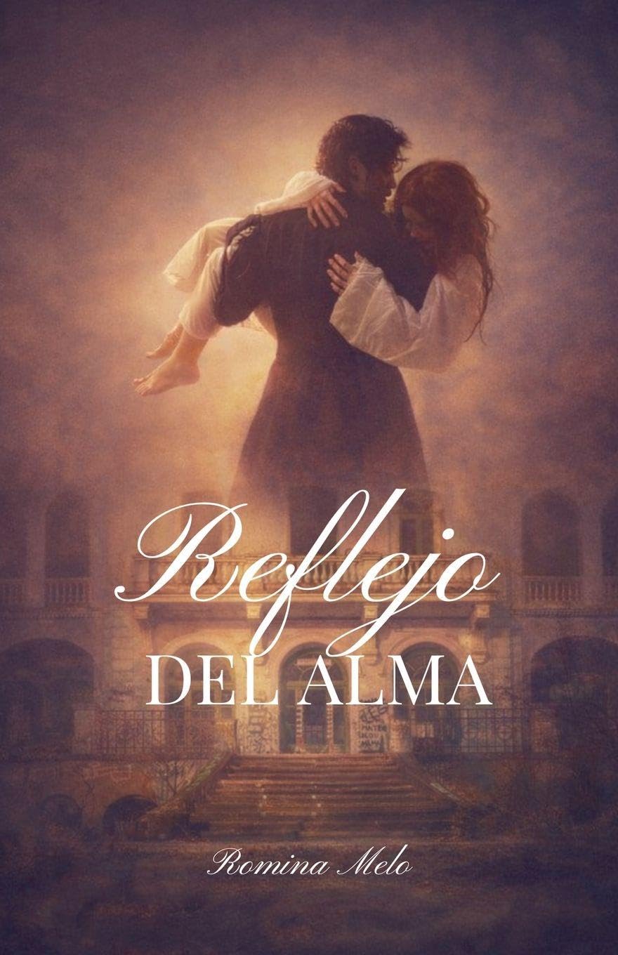 Reflejo del Alma