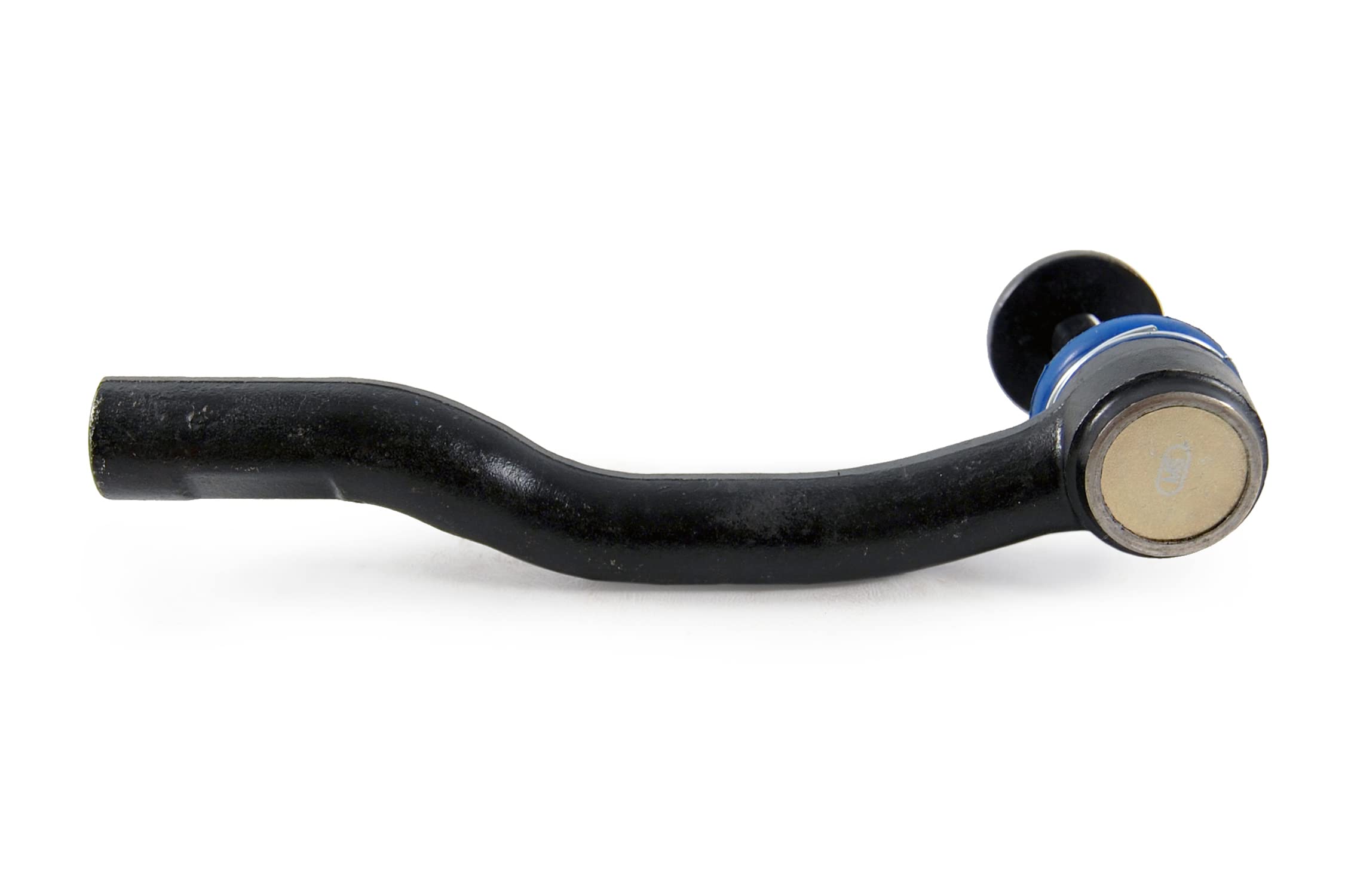 Amazon.com: Mevotech Supreme Tie Rod End MS86638 : Automotive