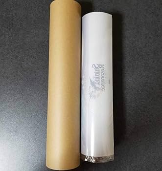 【非売品】シャイニング・レゾナンス キリカ Tony ロング サイズ ポスター 非売品】シャイニング・レゾナンス キリカ Tony ロング サイズ