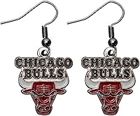 Vista 1 de aminco NBA Dangler para mujer