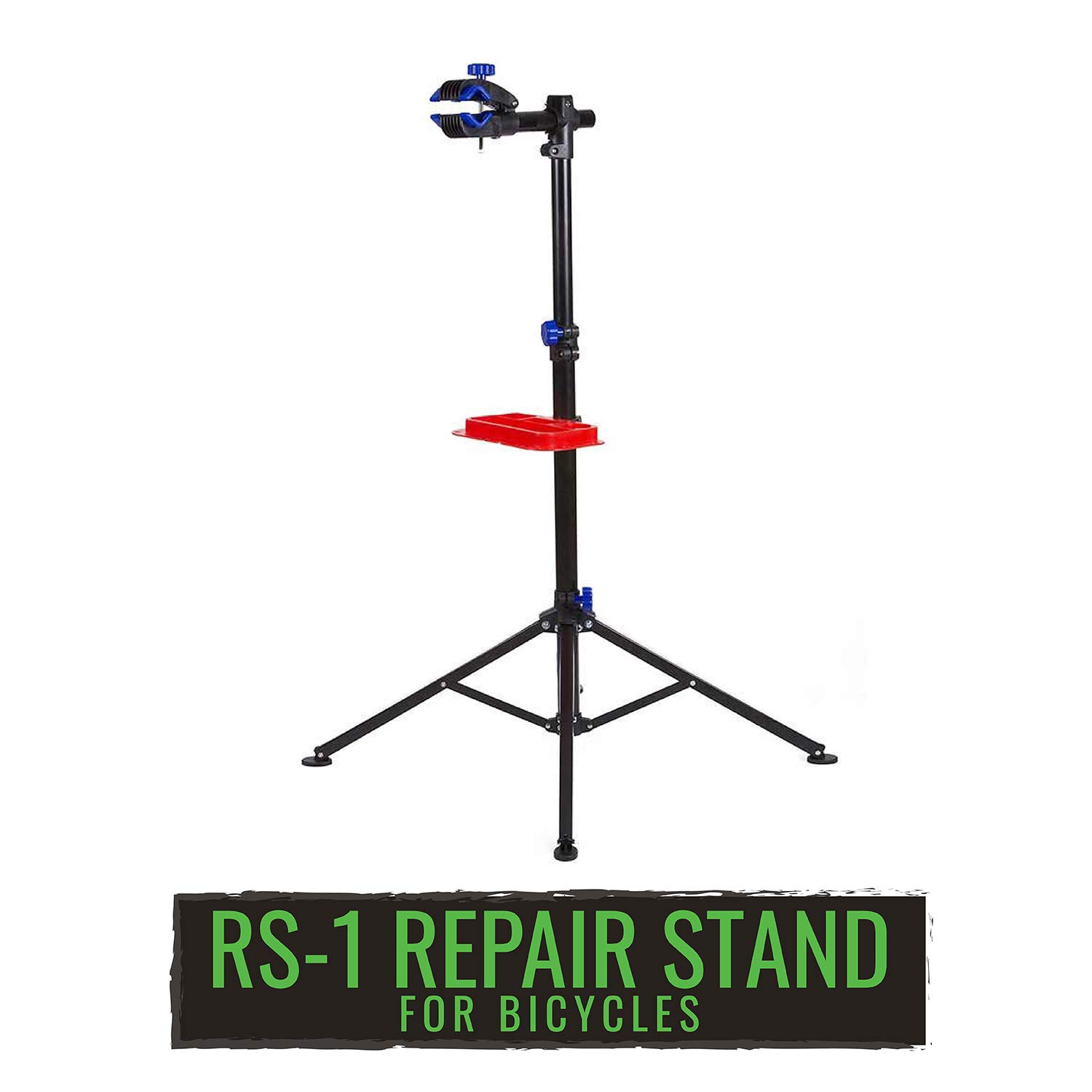 EVO E-Tec HRS-1 E-Tec HRS-1 Repair Stand