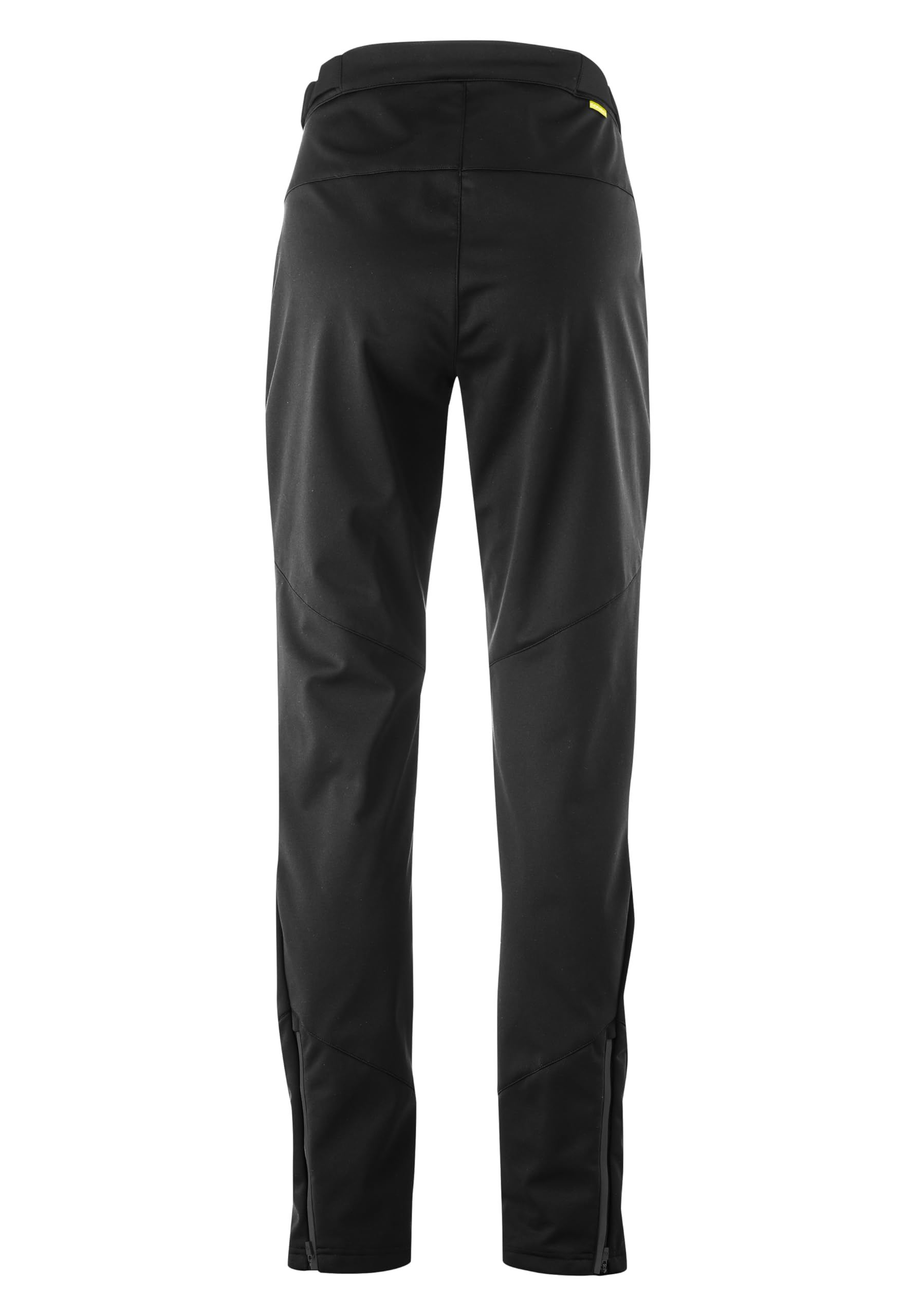 Gonso Adventure Pants Softshell W