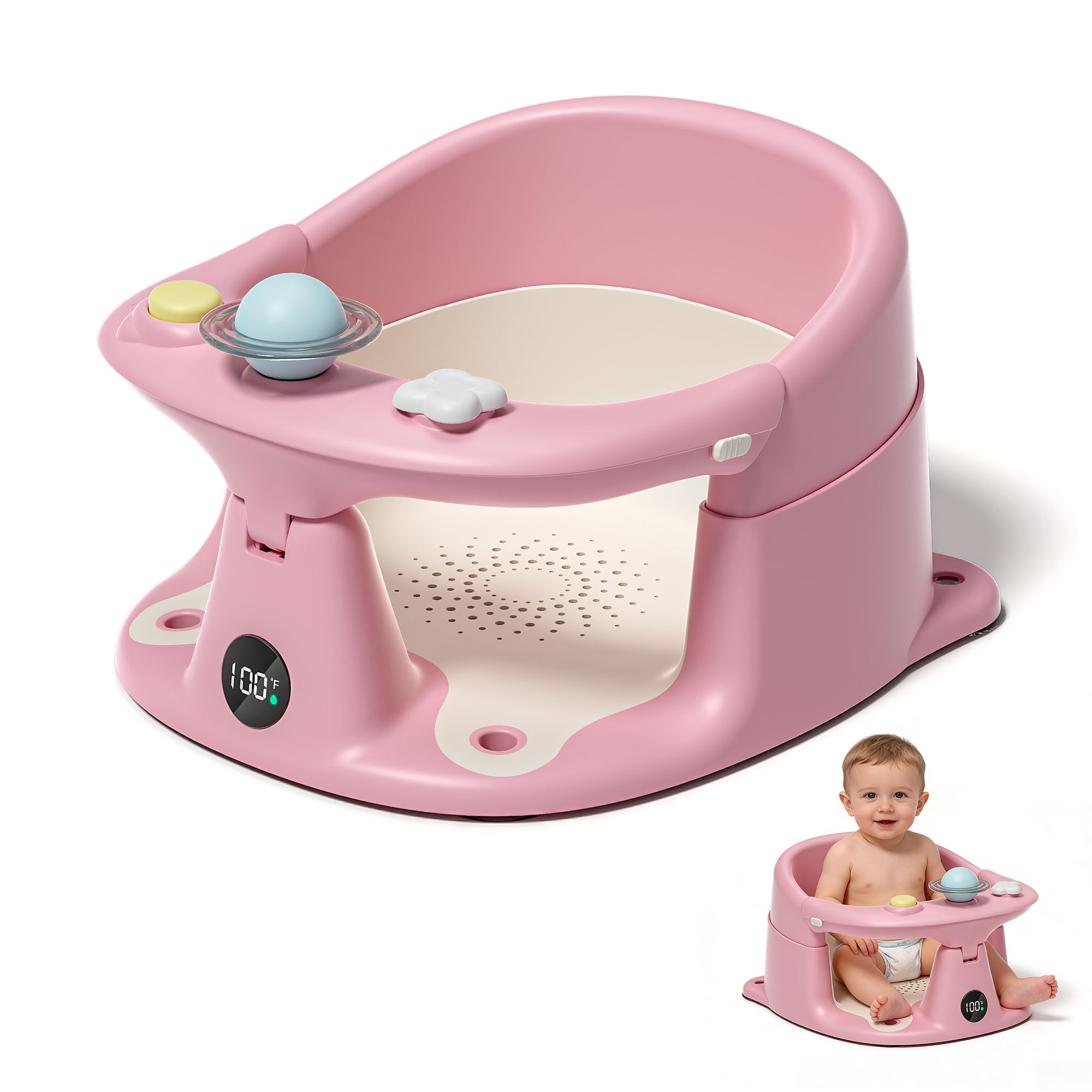 product_img5