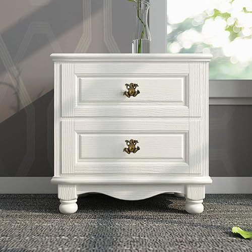 Miniatura 5 de Pomos de cajón de gabinete de rana, tiradores de aleación de zinc, tiradores de animales de rana, decoración temática de jardín natural, cómoda,