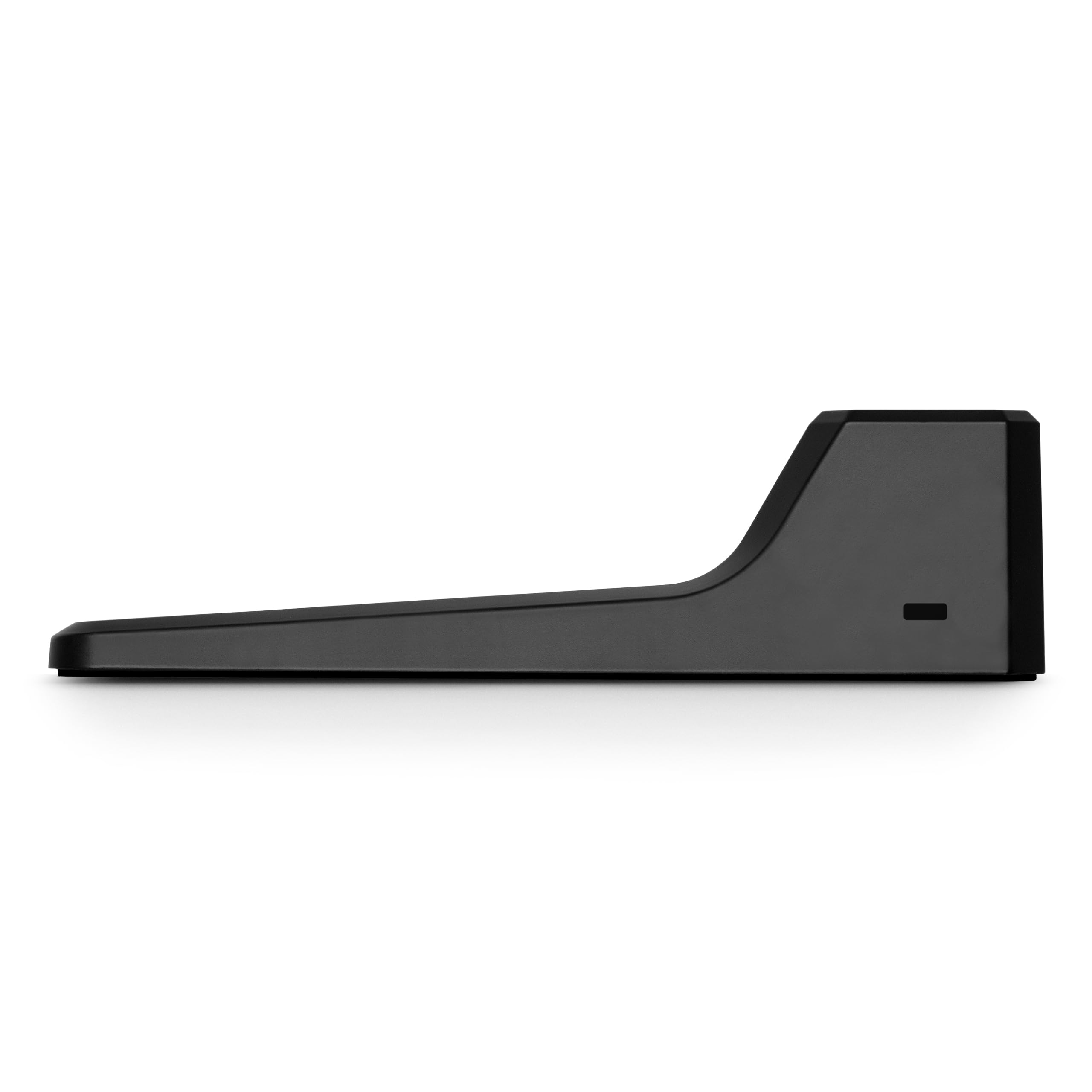 Interface audio LEWITT CONNECT 2