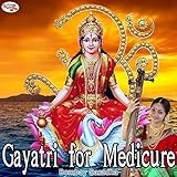 medicure berlin  Gayatri for Medicure