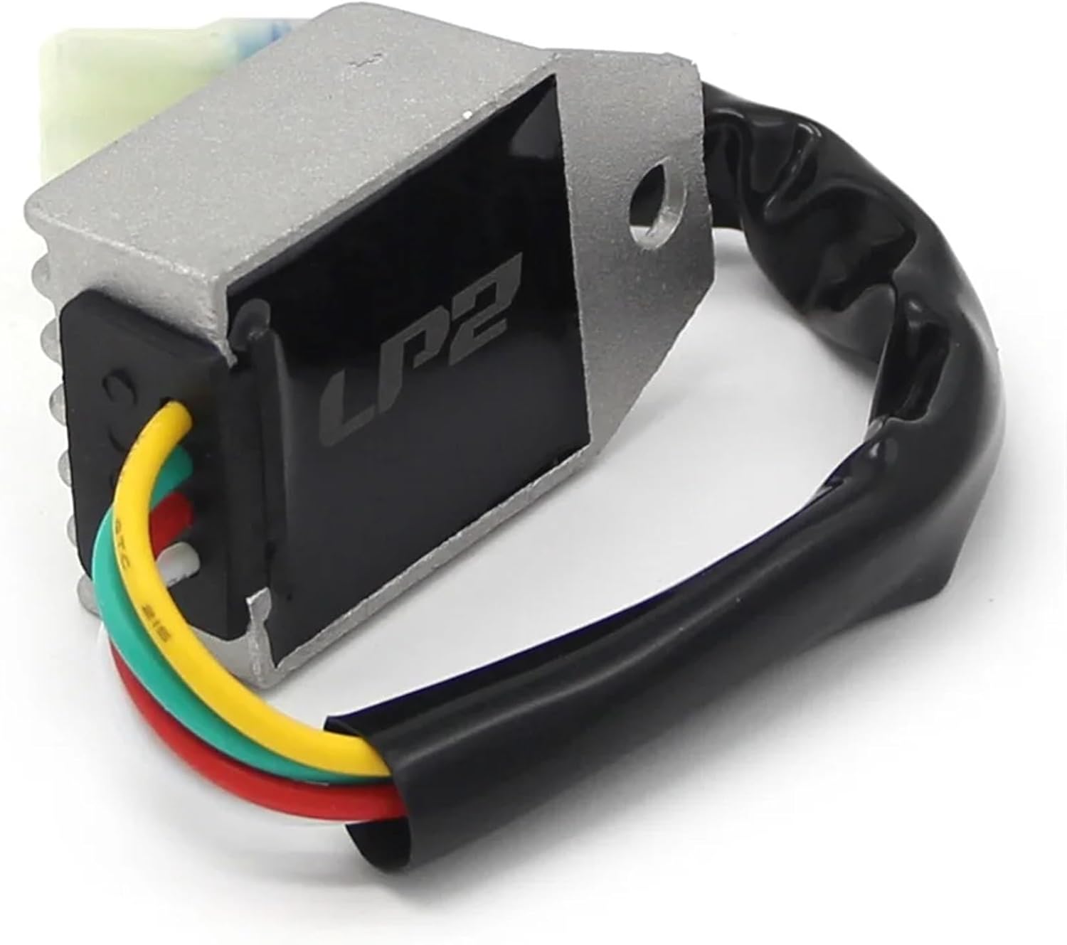 新品 80年代 阪神タイガース イチロー 鈴木一朗 直筆サイン入り 帽子 L