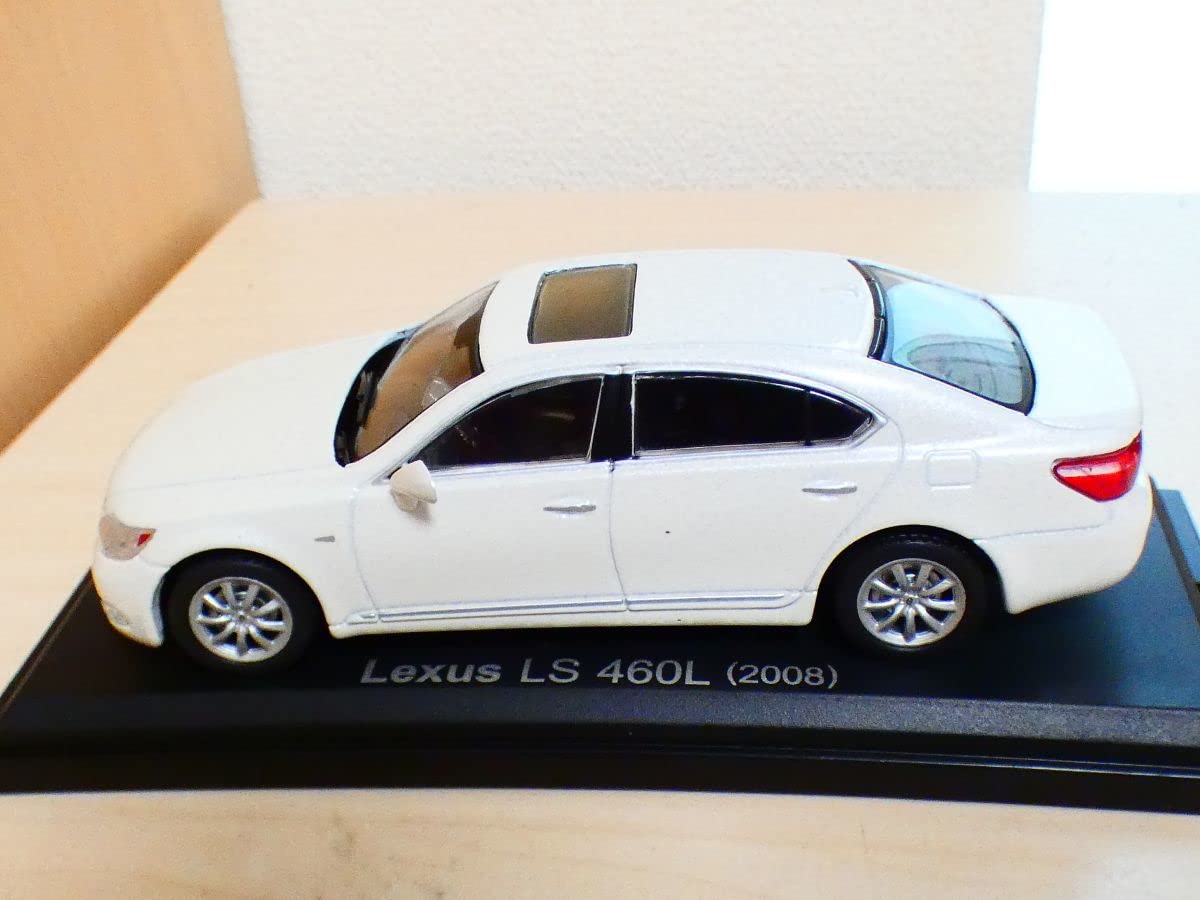 古い車のコレクション 1/64 ダイキャストミニカーグラチャンコレクション Part.14(12個