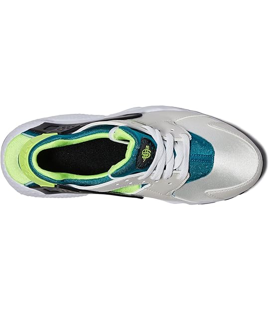 jordan 11 low red white black