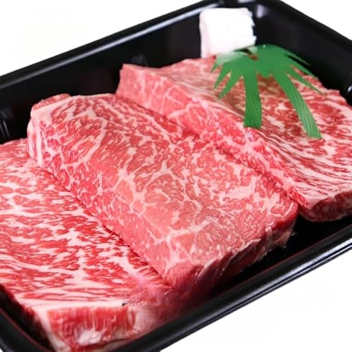 飛騨牛 もも肉 ステーキ 赤身 焼肉 200g×3枚 計600g A5 和牛 モモ肉 [岐阜県瑞穂市]