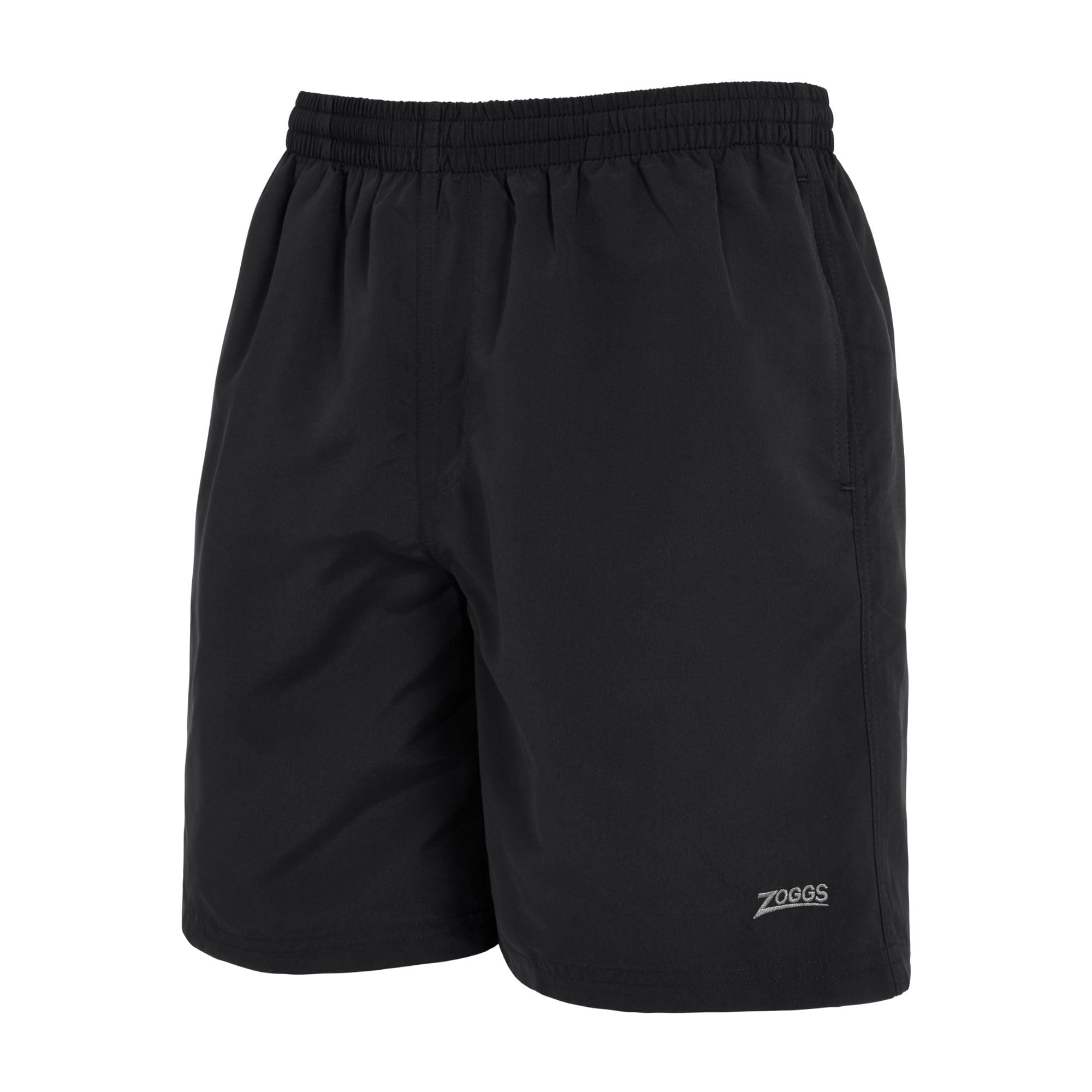 Zoggs - Penrith, Pantaloni Corti da Uomo