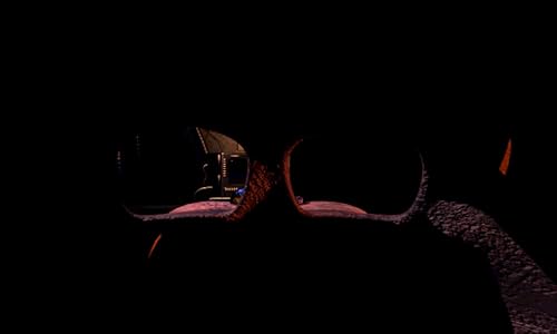 Five Nights at Freddy's 2