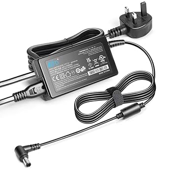 LG Electronics - ケイ Klimatyzator LG ARTCOOL | UVnano™ | 3,5kW | AC12BK | LG PL