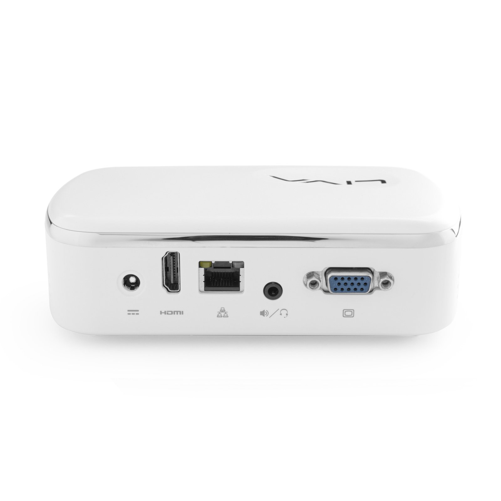 Amazon.co.jp: ECS LIVAX²(リバスクエア)【eMMC 64GB、 4GBメモリ