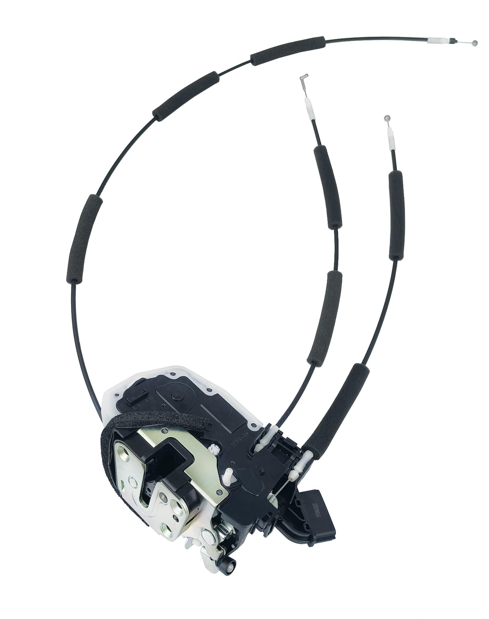 Amazon.com: VEELECP Door Lock Actuator Compatible with 2011-2013