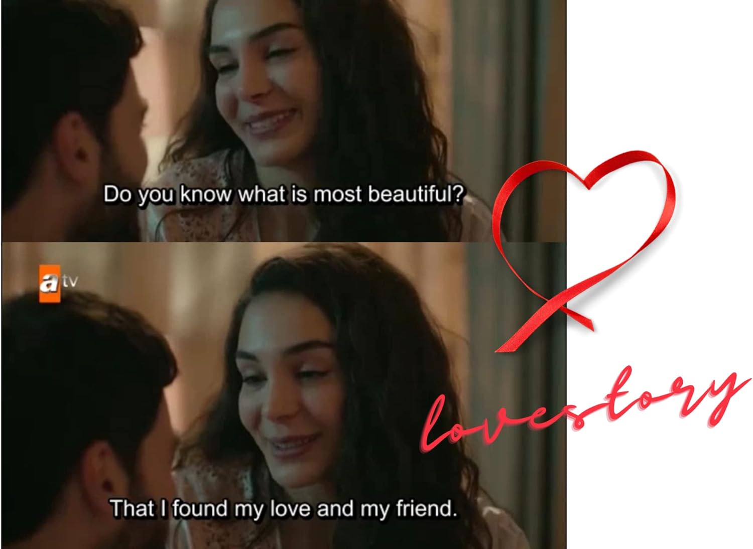 Hercai All Episodes *All Episodes Full 1080HD Perfect English Subtitles* USB Memory Sticks Miran Reyyan ReyMir Gift Turkish Series